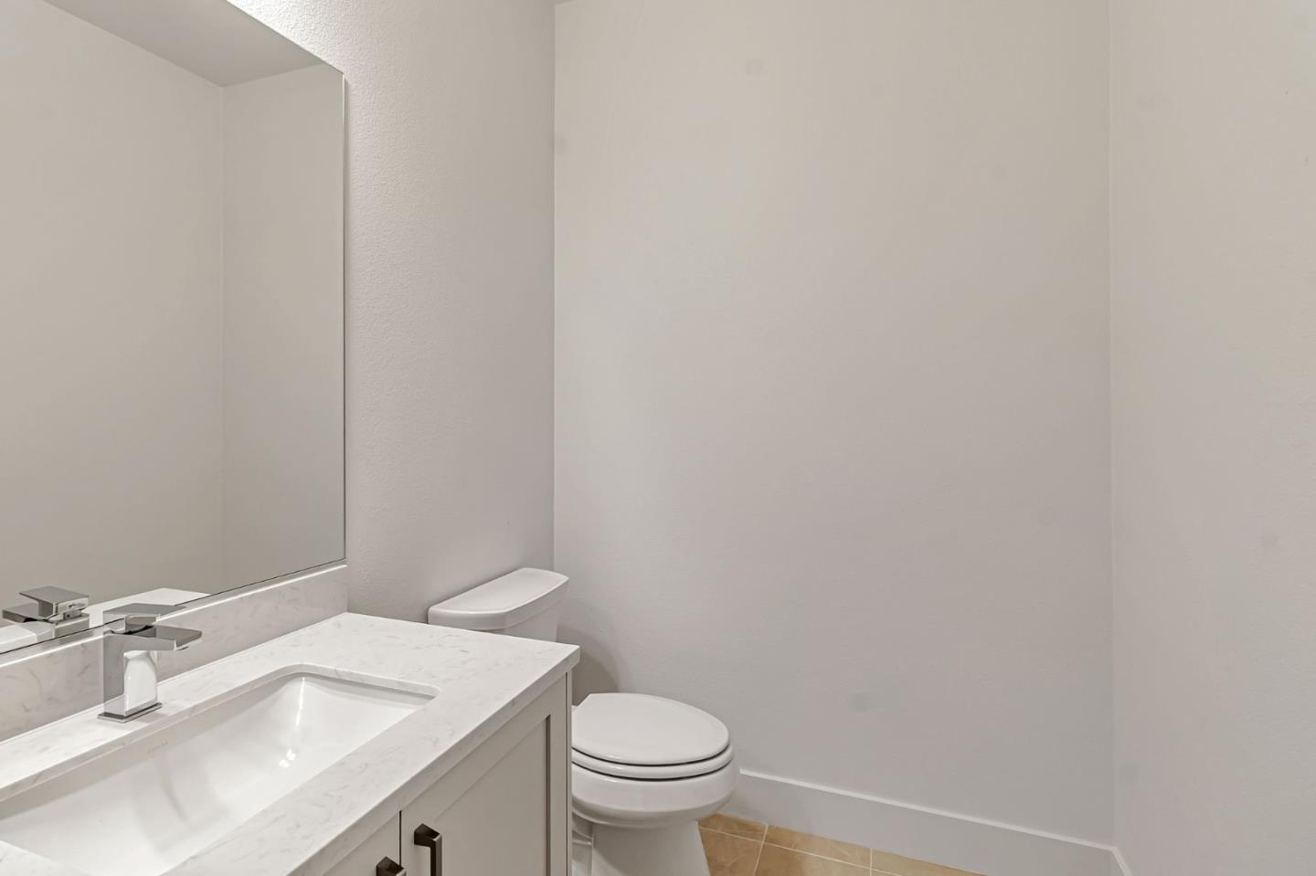 Detail Gallery Image 18 of 25 For 1115 Juana Ct, Palo Alto,  CA 94303 - 3 Beds | 3/1 Baths