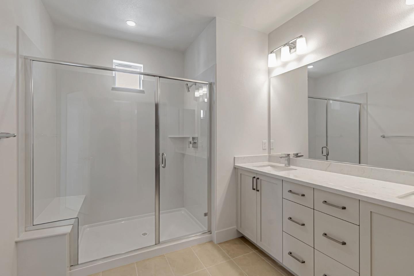 Detail Gallery Image 21 of 25 For 1115 Juana Ct, Palo Alto,  CA 94303 - 3 Beds | 3/1 Baths