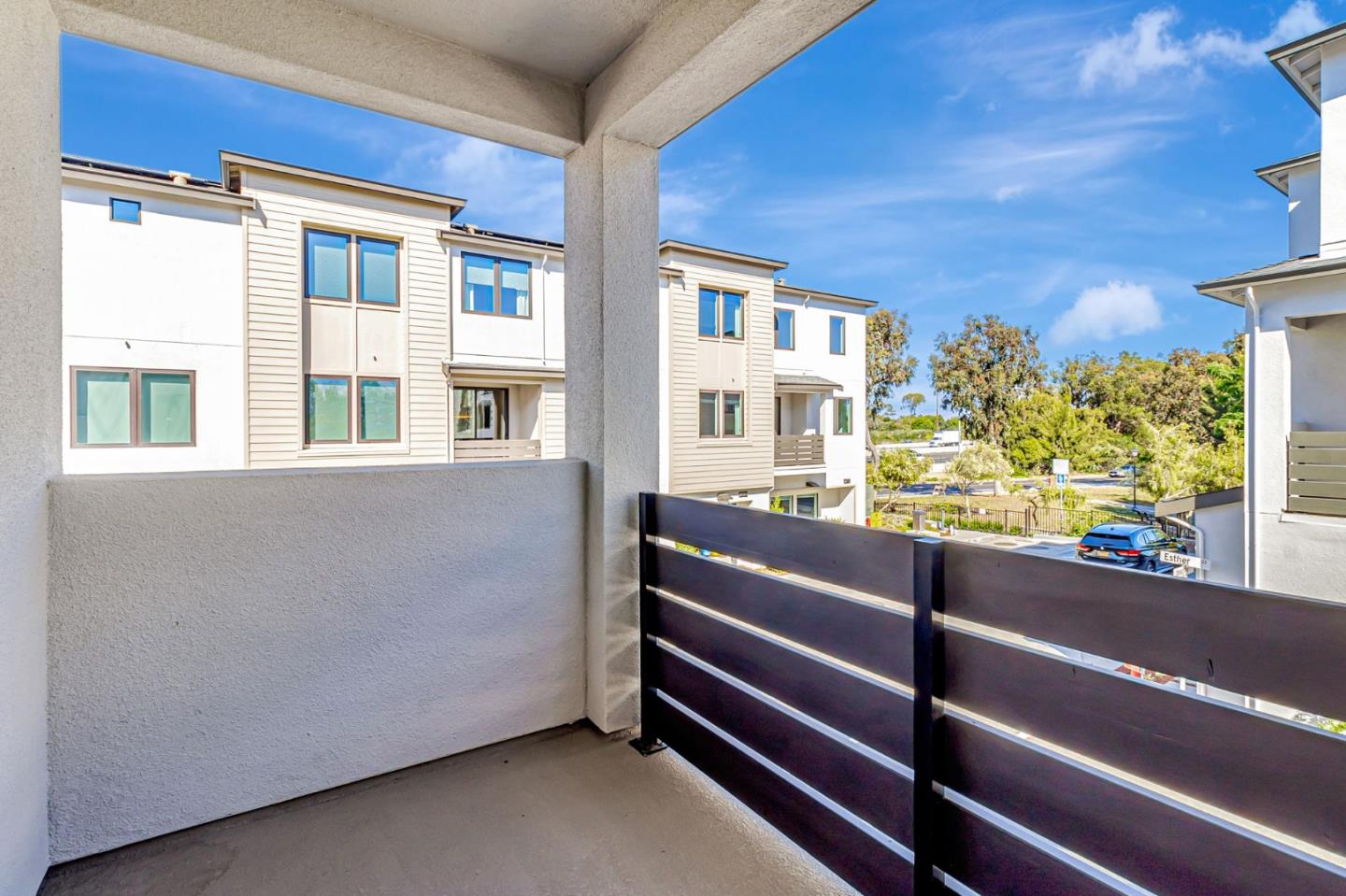 Detail Gallery Image 24 of 25 For 1115 Juana Ct, Palo Alto,  CA 94303 - 3 Beds | 3/1 Baths