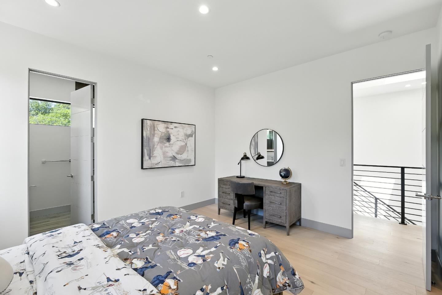 Detail Gallery Image 40 of 62 For 1127 Hillslope Pl, Los Altos,  CA 94024 - 6 Beds | 5/2 Baths