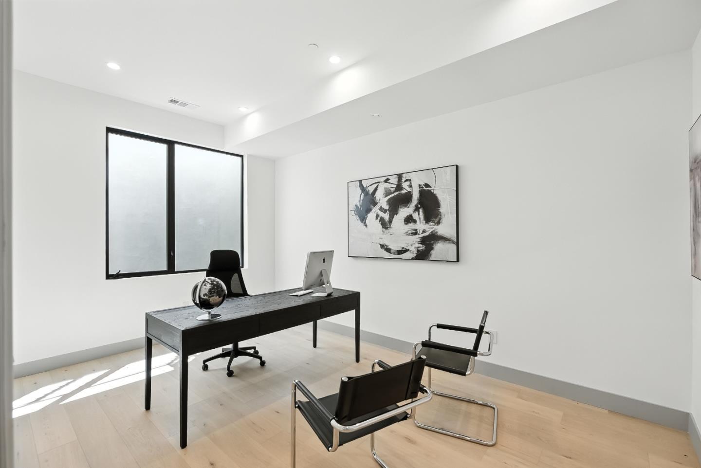 Detail Gallery Image 52 of 62 For 1127 Hillslope Pl, Los Altos,  CA 94024 - 6 Beds | 5/2 Baths