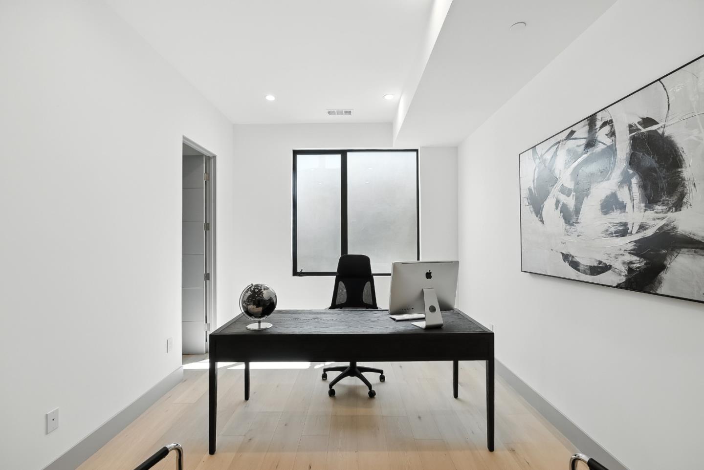 Detail Gallery Image 53 of 62 For 1127 Hillslope Pl, Los Altos,  CA 94024 - 6 Beds | 5/2 Baths