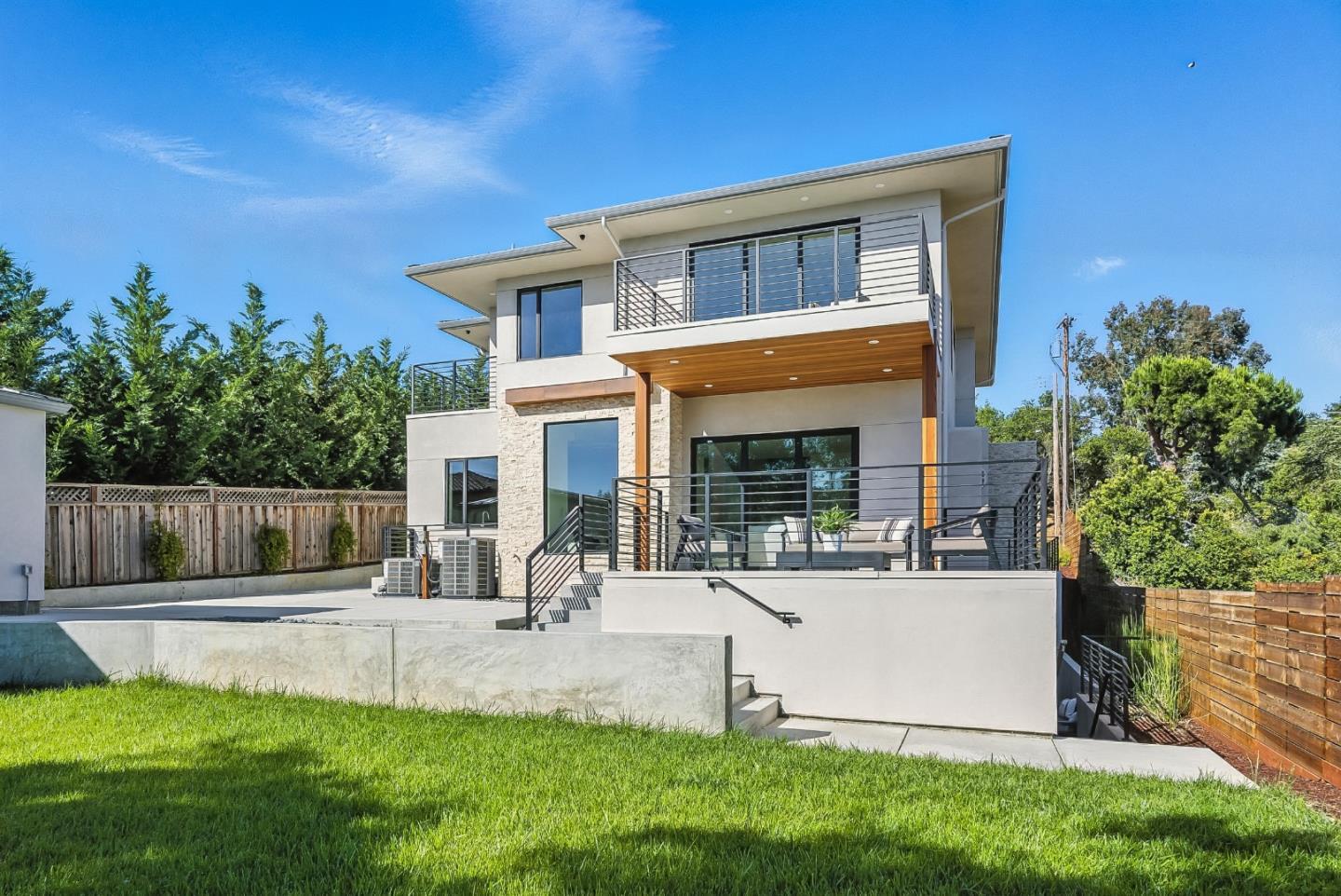 Detail Gallery Image 57 of 62 For 1127 Hillslope Pl, Los Altos,  CA 94024 - 6 Beds | 5/2 Baths