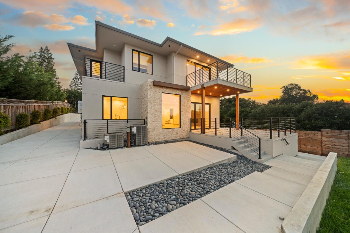 Detail Gallery Image 62 of 62 For 1127 Hillslope Pl, Los Altos,  CA 94024 - 6 Beds | 5/2 Baths