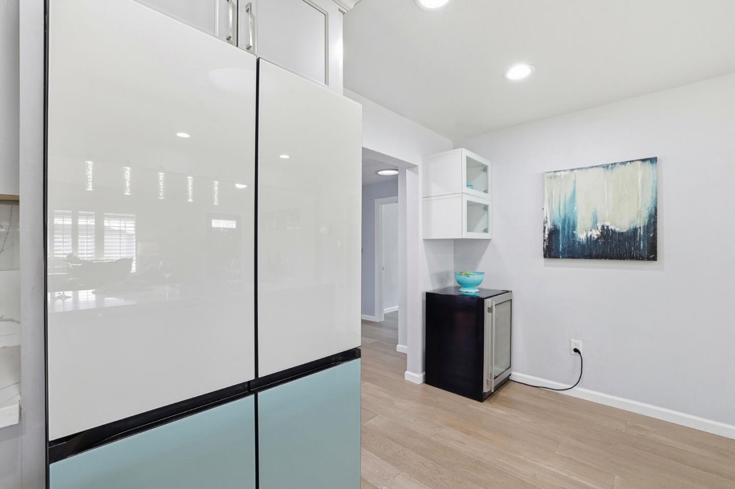 Detail Gallery Image 12 of 40 For 11978 Duncan St, San Jose,  CA 95127 - 3 Beds | 3 Baths