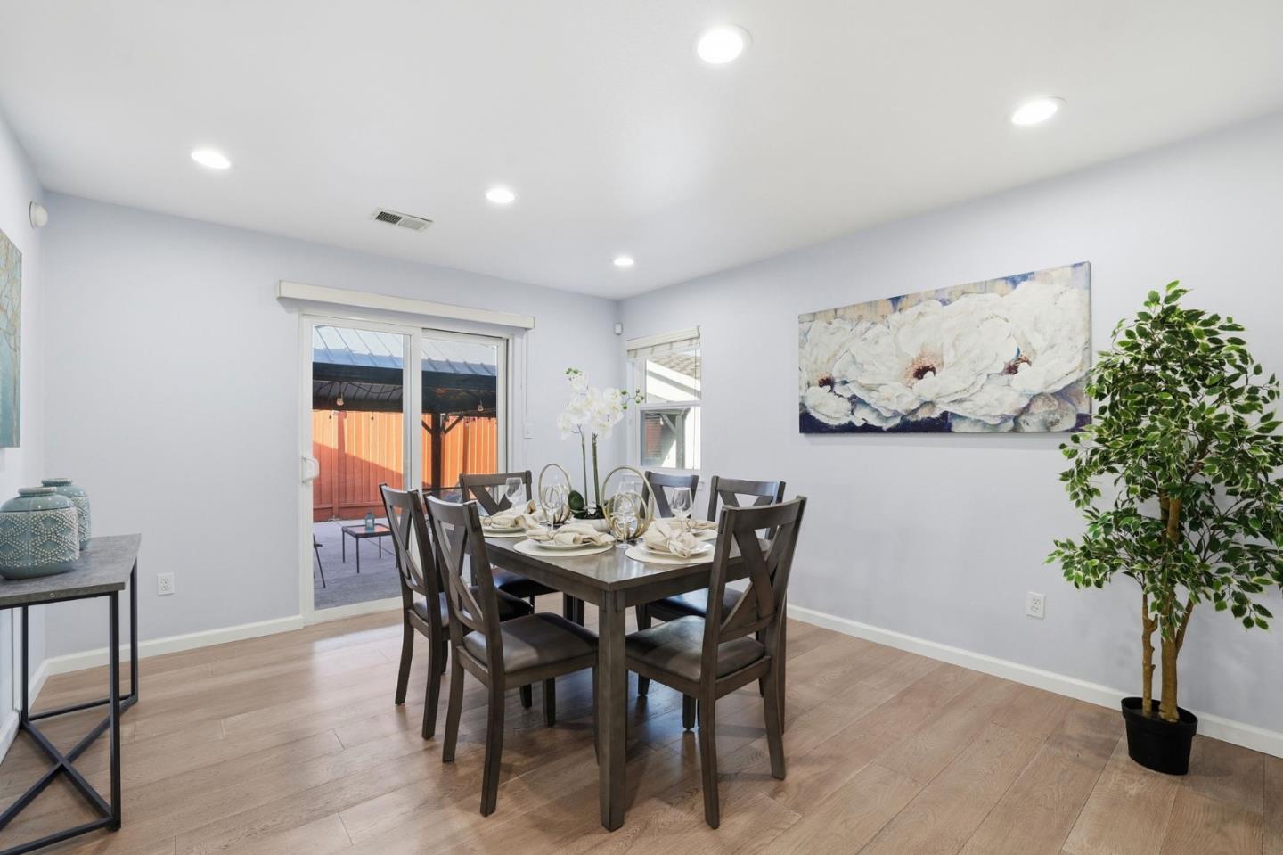 Detail Gallery Image 15 of 40 For 11978 Duncan St, San Jose,  CA 95127 - 3 Beds | 3 Baths