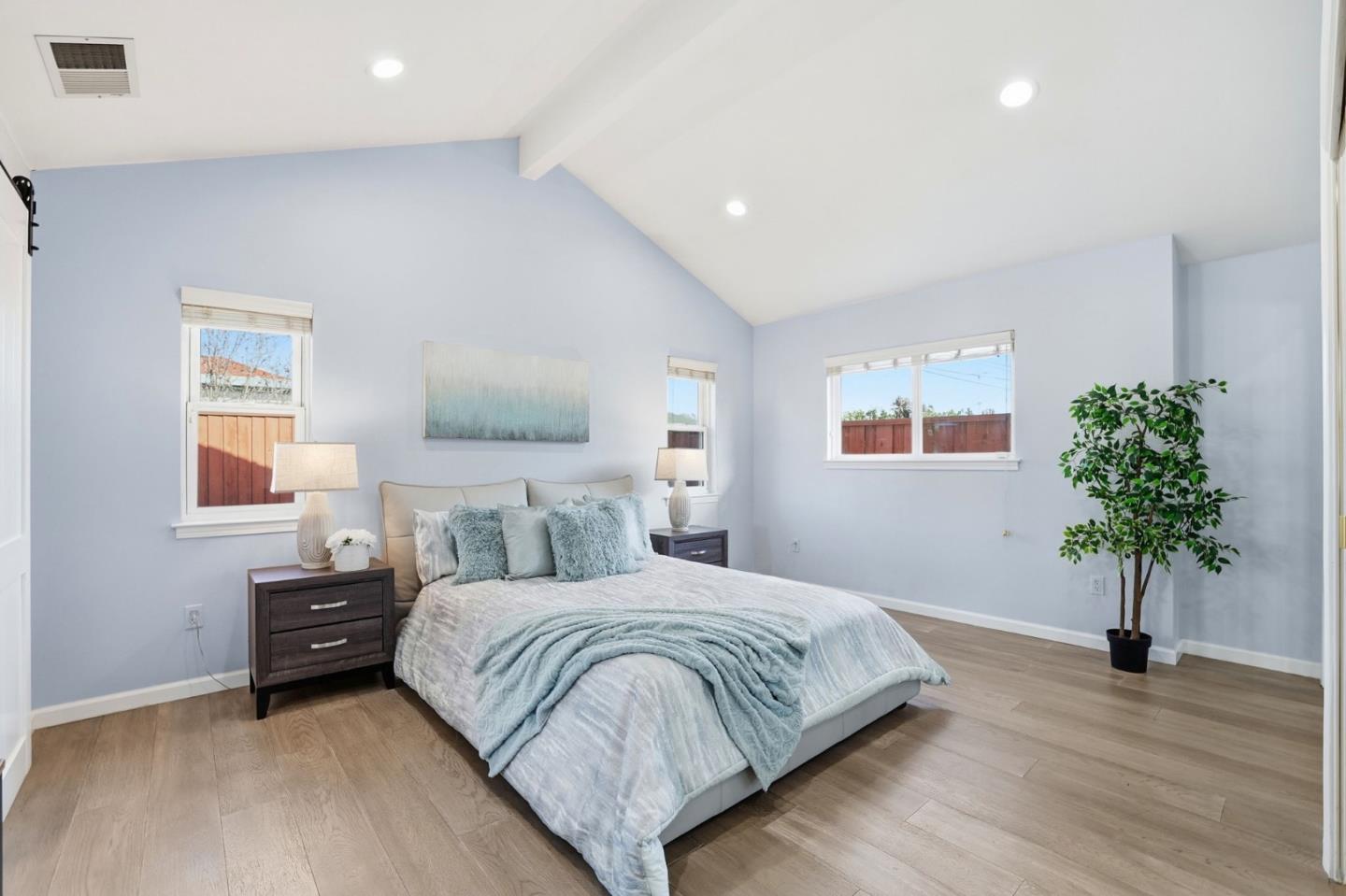 Detail Gallery Image 16 of 40 For 11978 Duncan St, San Jose,  CA 95127 - 3 Beds | 3 Baths