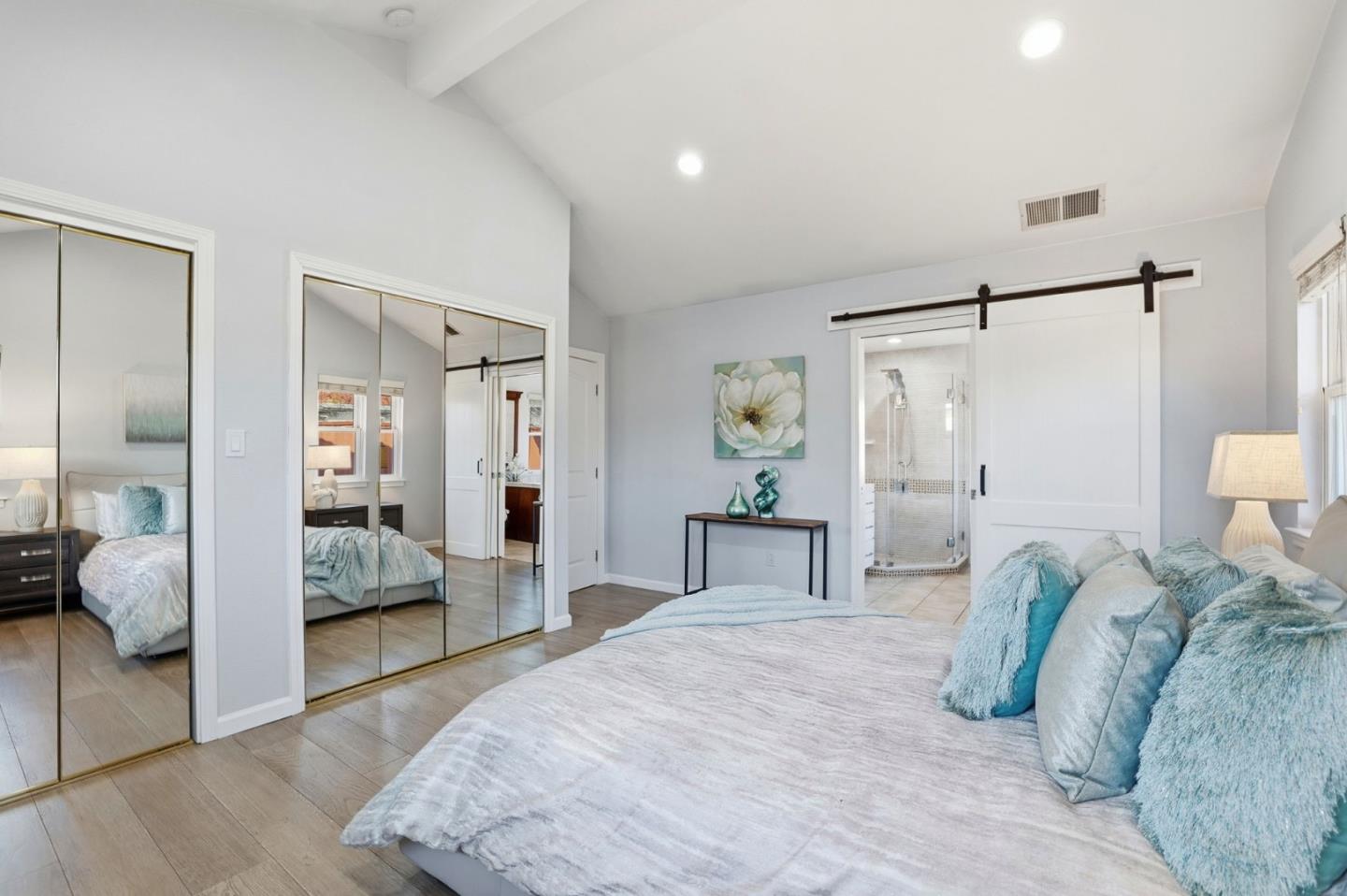 Detail Gallery Image 17 of 40 For 11978 Duncan St, San Jose,  CA 95127 - 3 Beds | 3 Baths