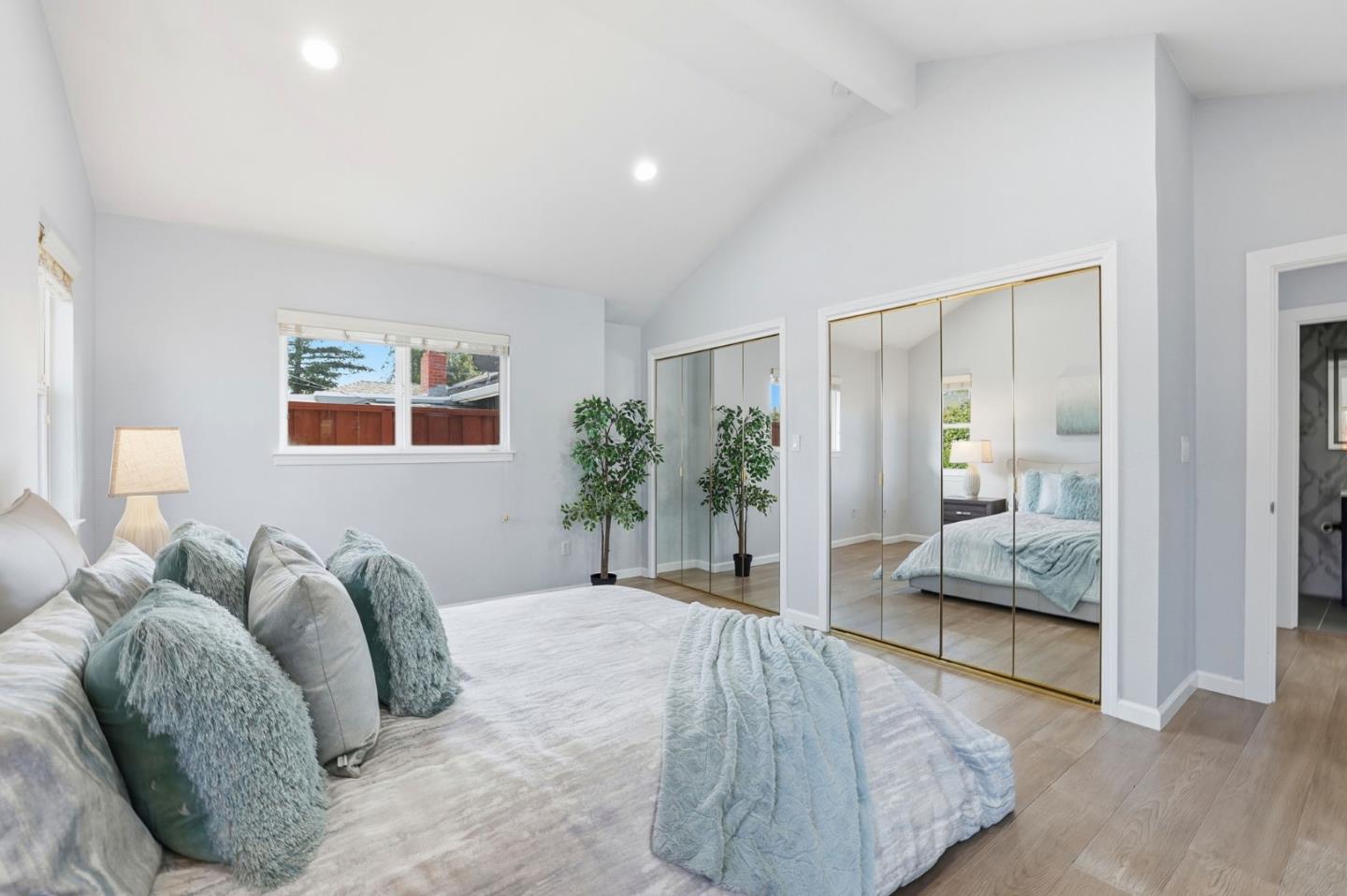 Detail Gallery Image 18 of 40 For 11978 Duncan St, San Jose,  CA 95127 - 3 Beds | 3 Baths