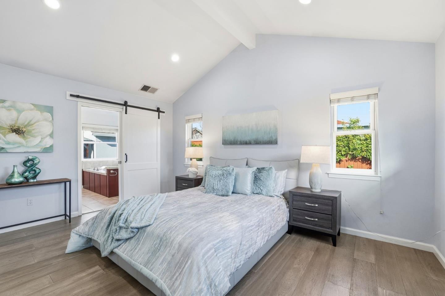 Detail Gallery Image 19 of 40 For 11978 Duncan St, San Jose,  CA 95127 - 3 Beds | 3 Baths