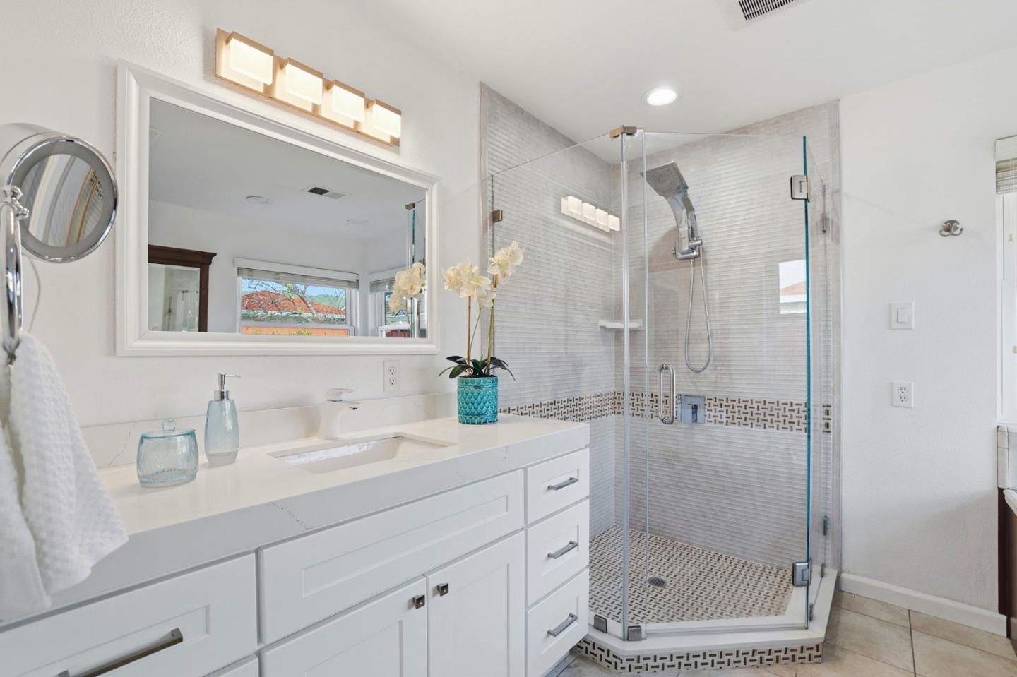 Detail Gallery Image 20 of 40 For 11978 Duncan St, San Jose,  CA 95127 - 3 Beds | 3 Baths