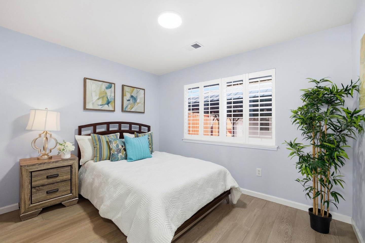 Detail Gallery Image 22 of 40 For 11978 Duncan St, San Jose,  CA 95127 - 3 Beds | 3 Baths