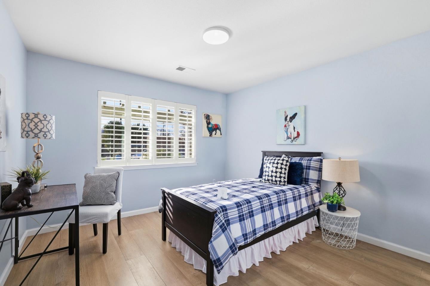 Detail Gallery Image 24 of 40 For 11978 Duncan St, San Jose,  CA 95127 - 3 Beds | 3 Baths