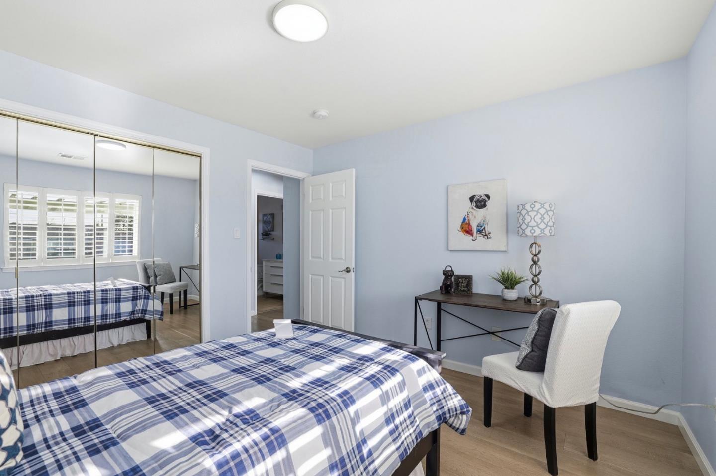 Detail Gallery Image 25 of 40 For 11978 Duncan St, San Jose,  CA 95127 - 3 Beds | 3 Baths