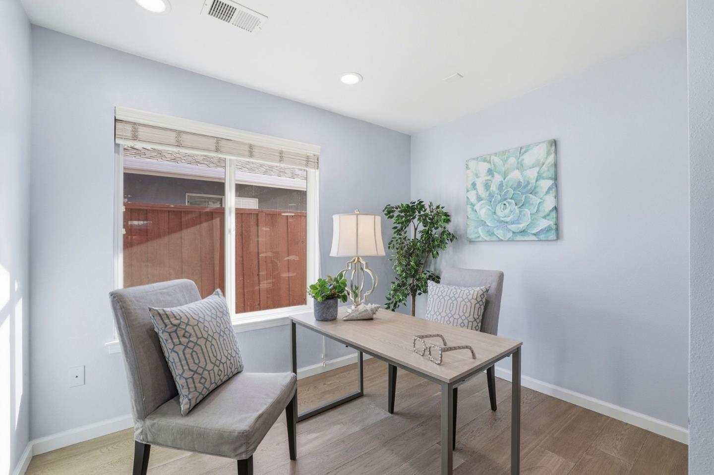 Detail Gallery Image 26 of 40 For 11978 Duncan St, San Jose,  CA 95127 - 3 Beds | 3 Baths