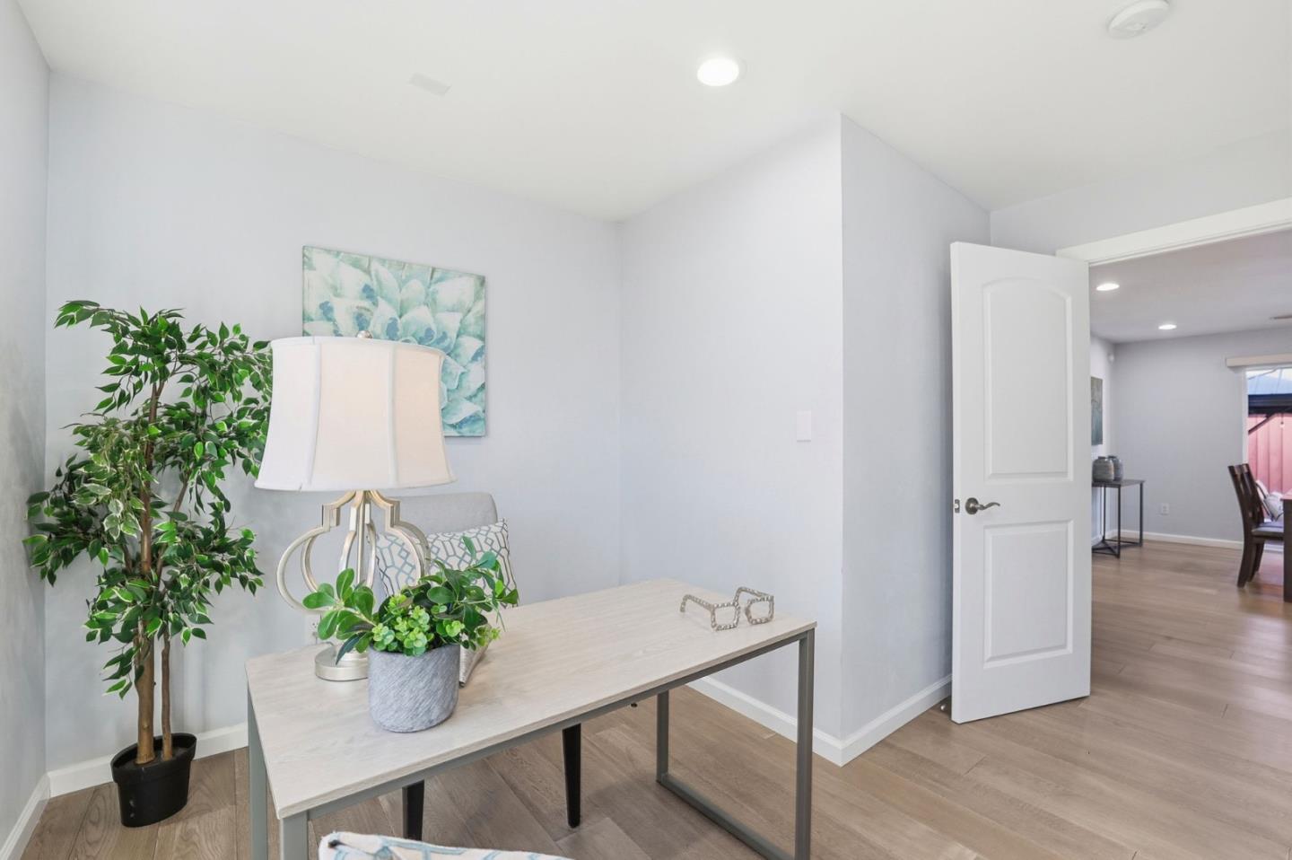 Detail Gallery Image 27 of 40 For 11978 Duncan St, San Jose,  CA 95127 - 3 Beds | 3 Baths