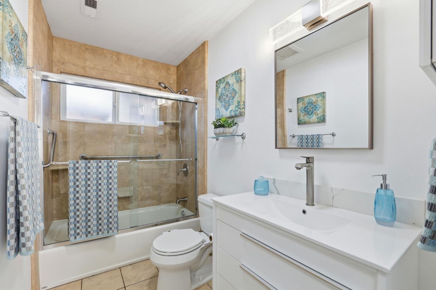 Detail Gallery Image 28 of 40 For 11978 Duncan St, San Jose,  CA 95127 - 3 Beds | 3 Baths