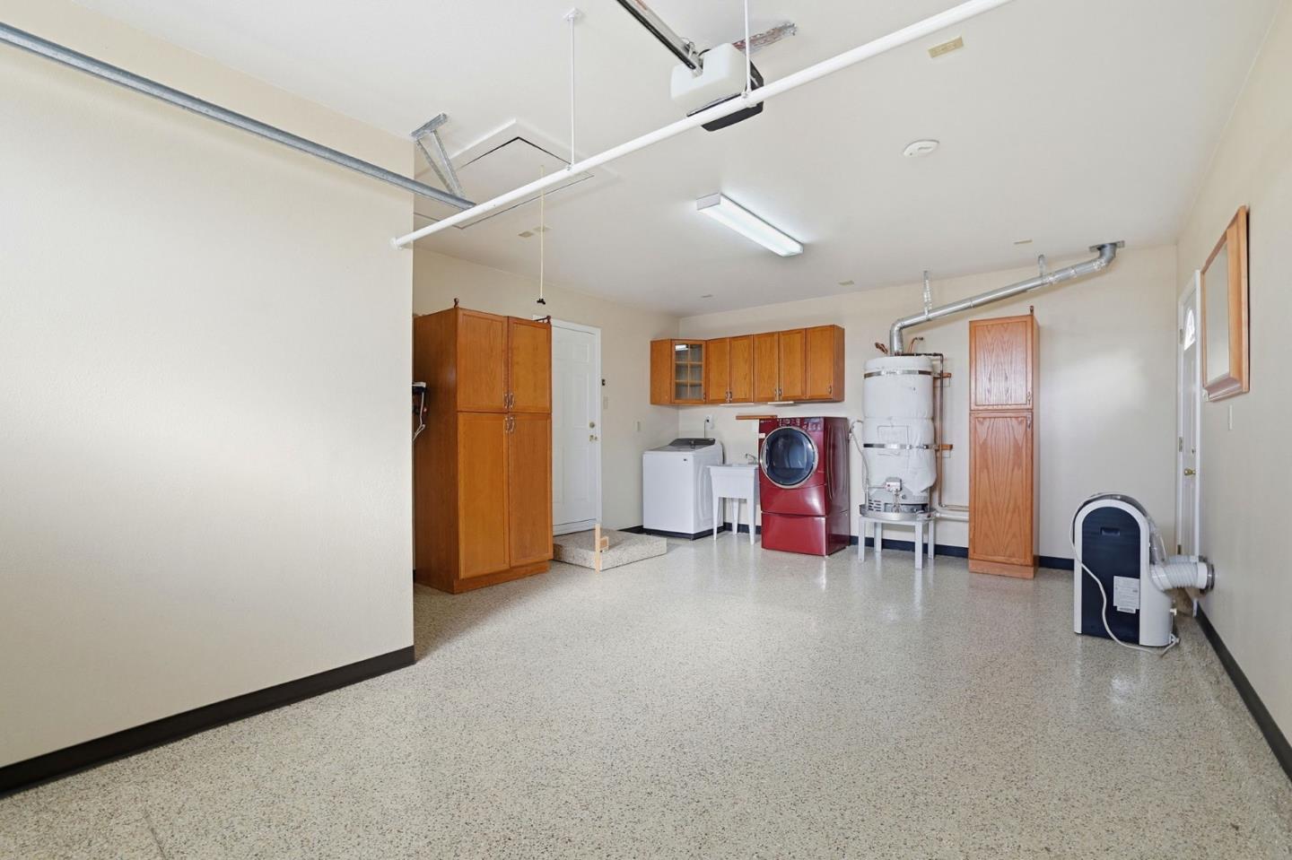 Detail Gallery Image 30 of 40 For 11978 Duncan St, San Jose,  CA 95127 - 3 Beds | 3 Baths