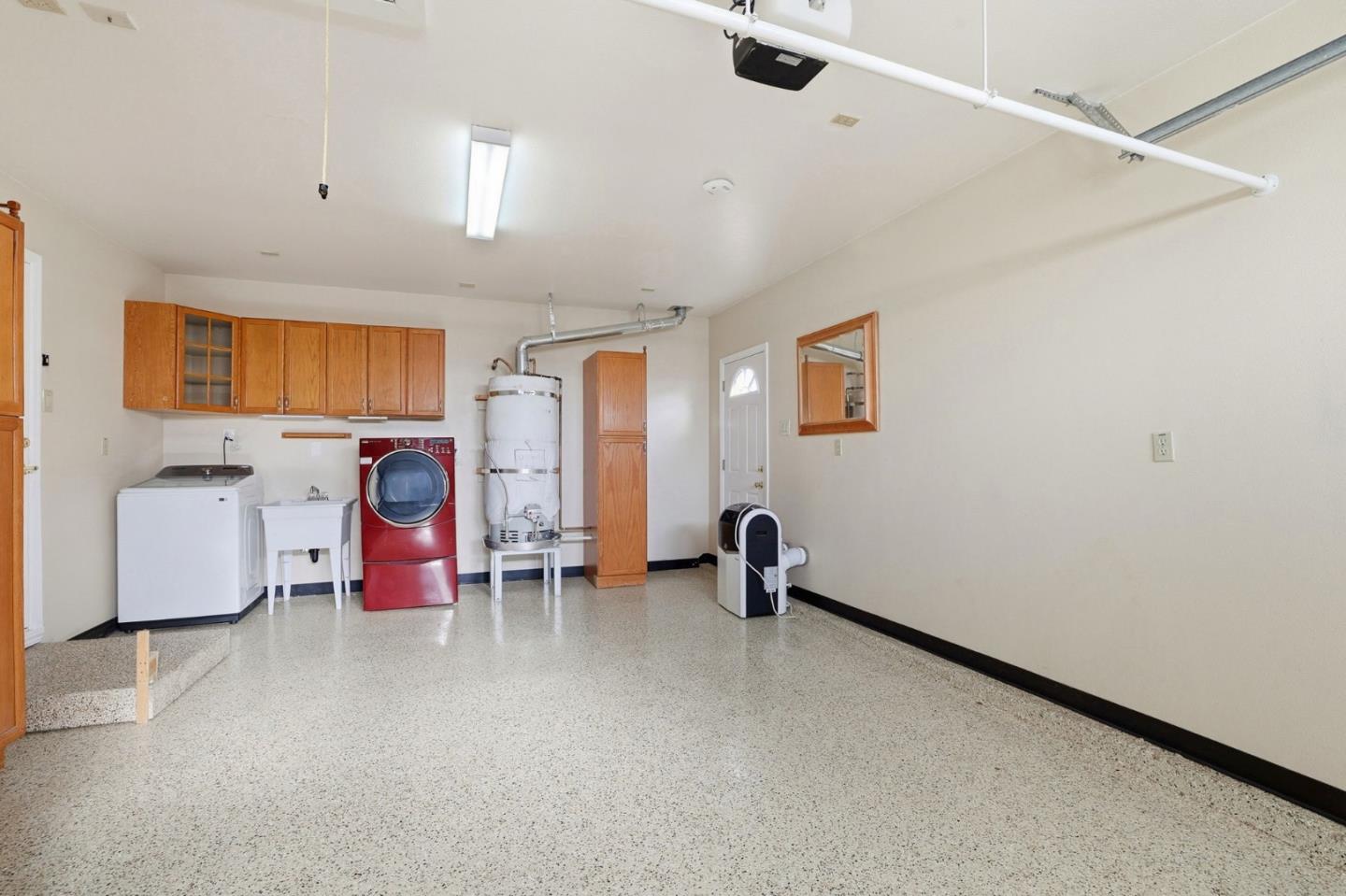 Detail Gallery Image 31 of 40 For 11978 Duncan St, San Jose,  CA 95127 - 3 Beds | 3 Baths