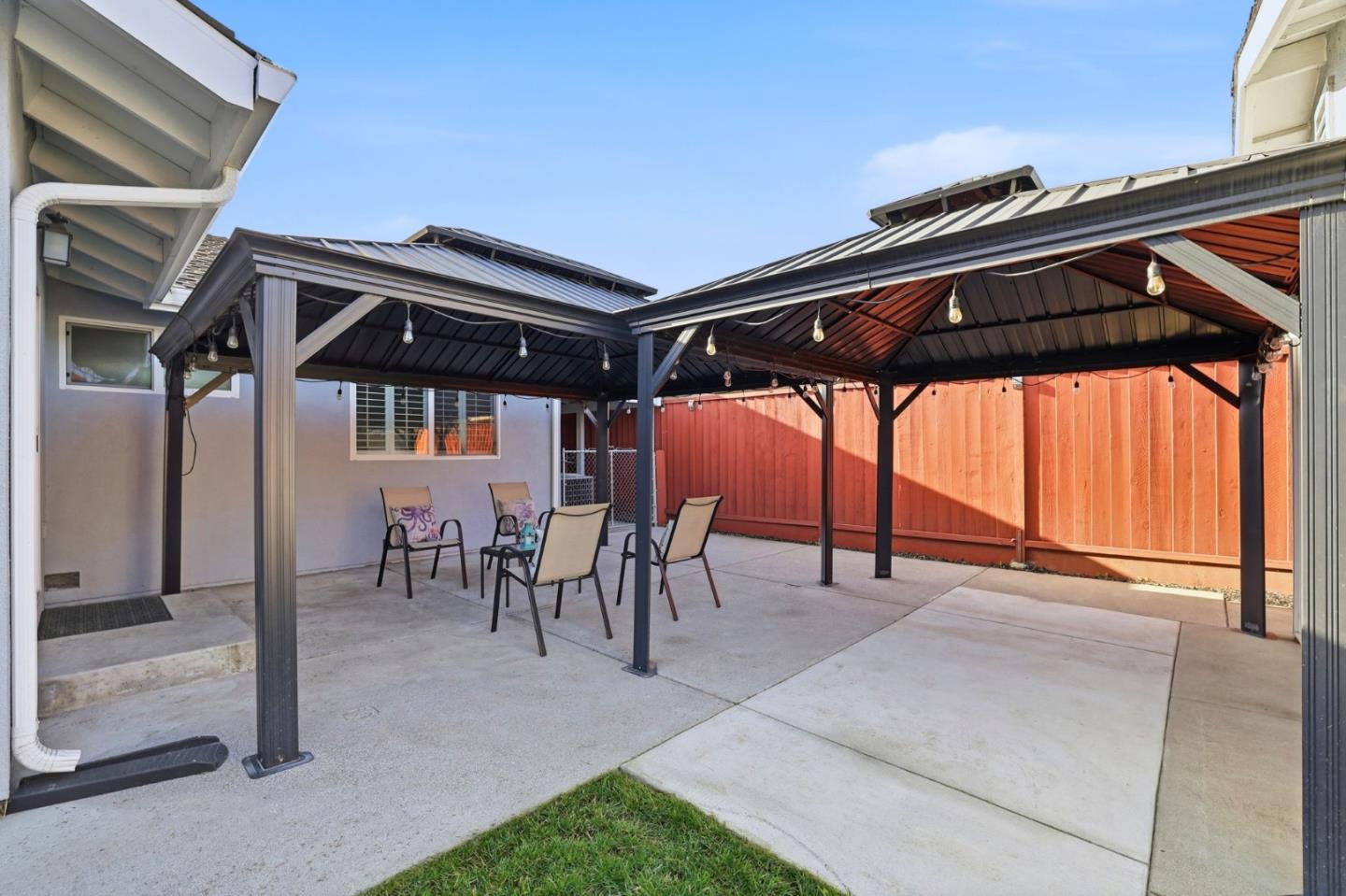 Detail Gallery Image 34 of 40 For 11978 Duncan St, San Jose,  CA 95127 - 3 Beds | 3 Baths