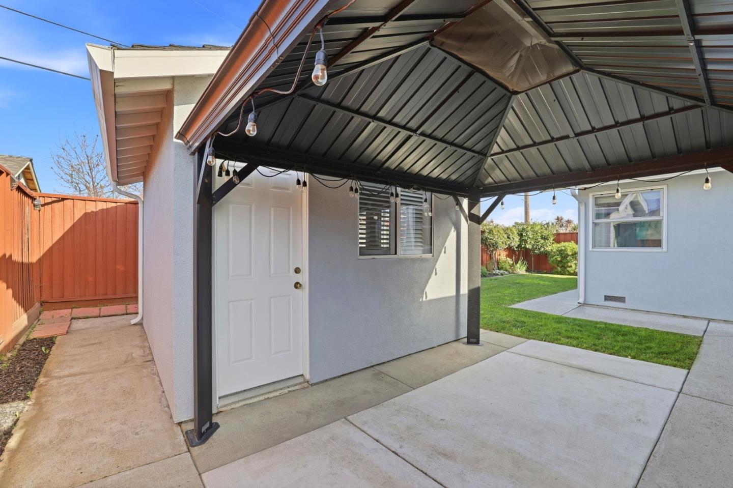 Detail Gallery Image 36 of 40 For 11978 Duncan St, San Jose,  CA 95127 - 3 Beds | 3 Baths