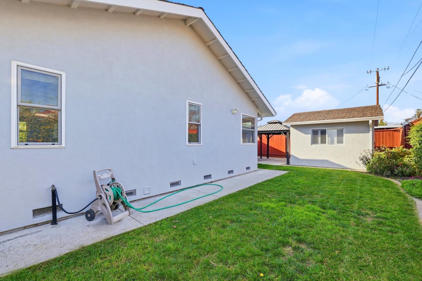 Detail Gallery Image 39 of 40 For 11978 Duncan St, San Jose,  CA 95127 - 3 Beds | 3 Baths