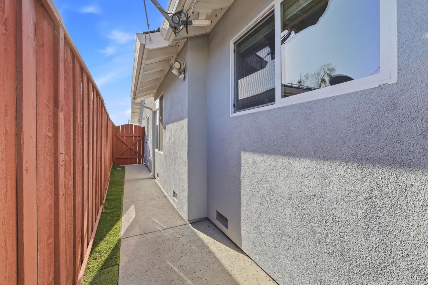 Detail Gallery Image 40 of 40 For 11978 Duncan St, San Jose,  CA 95127 - 3 Beds | 3 Baths