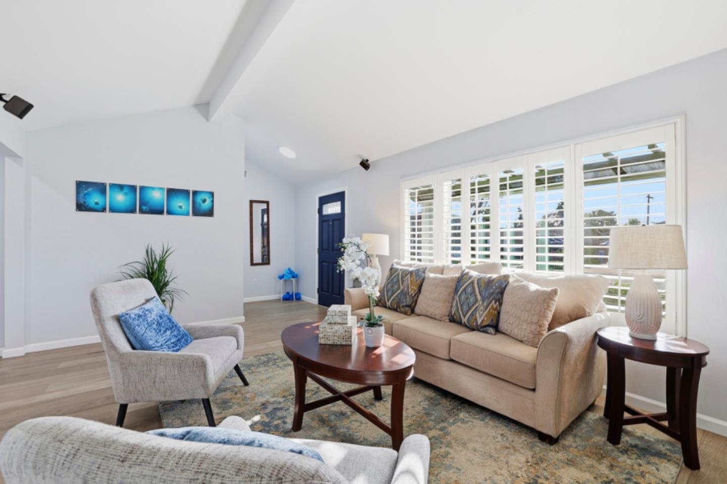 Detail Gallery Image 6 of 40 For 11978 Duncan St, San Jose,  CA 95127 - 3 Beds | 3 Baths