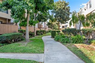 4415 Norwalk Drive UNIT 3, San Jose, CA, 95129