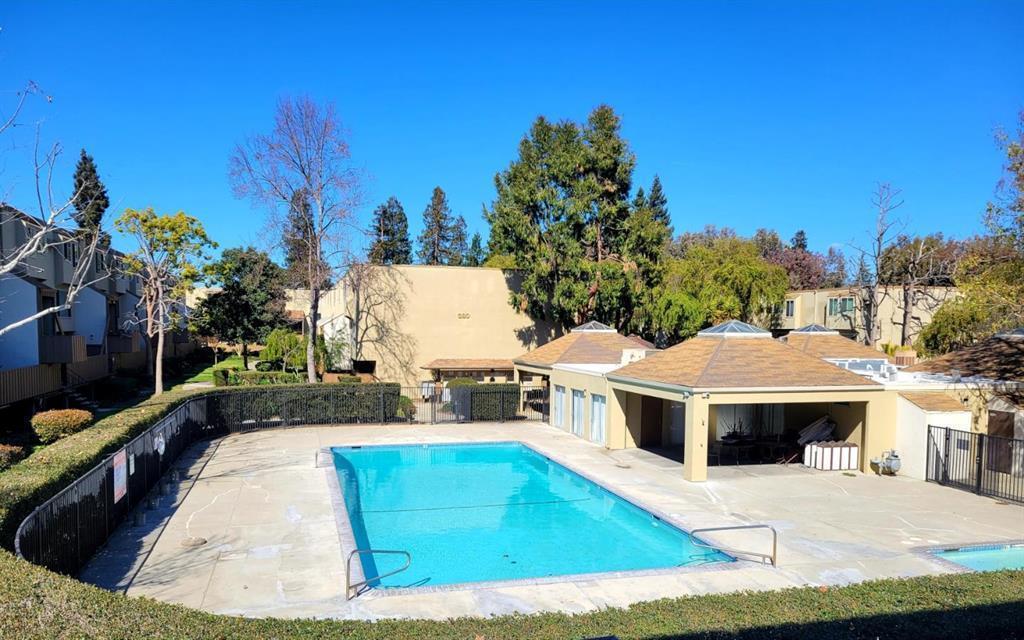 4415 Norwalk Drive UNIT 3, San Jose, CA, 95129