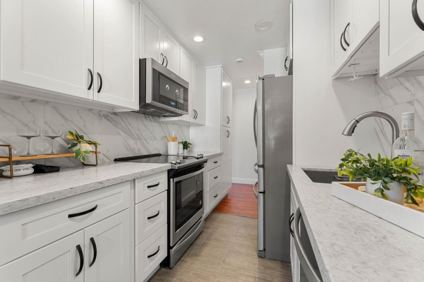 4415 Norwalk Drive UNIT 3, San Jose, CA, 95129