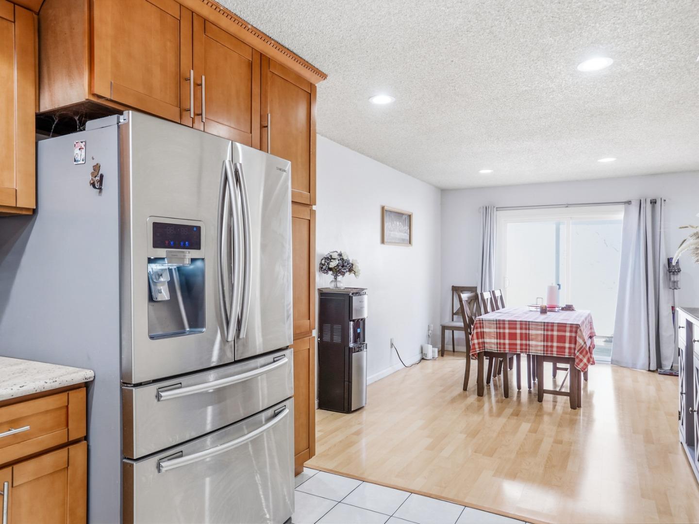 Detail Gallery Image 13 of 22 For 1127 Spiro Dr, San Jose,  CA 95116 - 3 Beds | 2 Baths