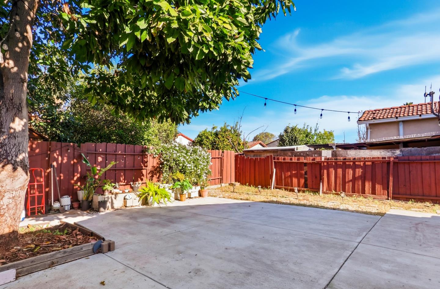 Detail Gallery Image 21 of 22 For 1127 Spiro Dr, San Jose,  CA 95116 - 3 Beds | 2 Baths