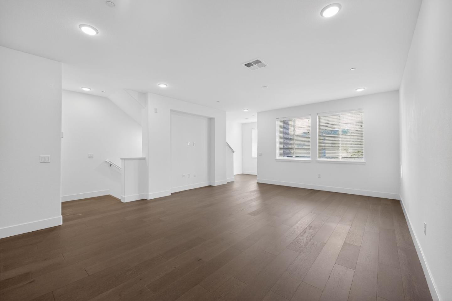 Detail Gallery Image 18 of 37 For 392 Line St, Hayward,  CA 94544 - 4 Beds | 3/1 Baths