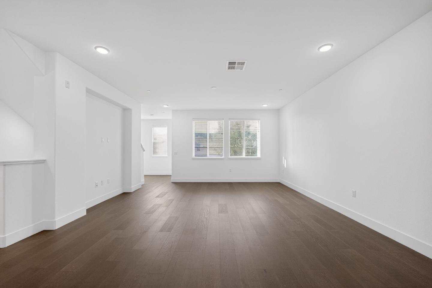 Detail Gallery Image 20 of 37 For 392 Line St, Hayward,  CA 94544 - 4 Beds | 3/1 Baths