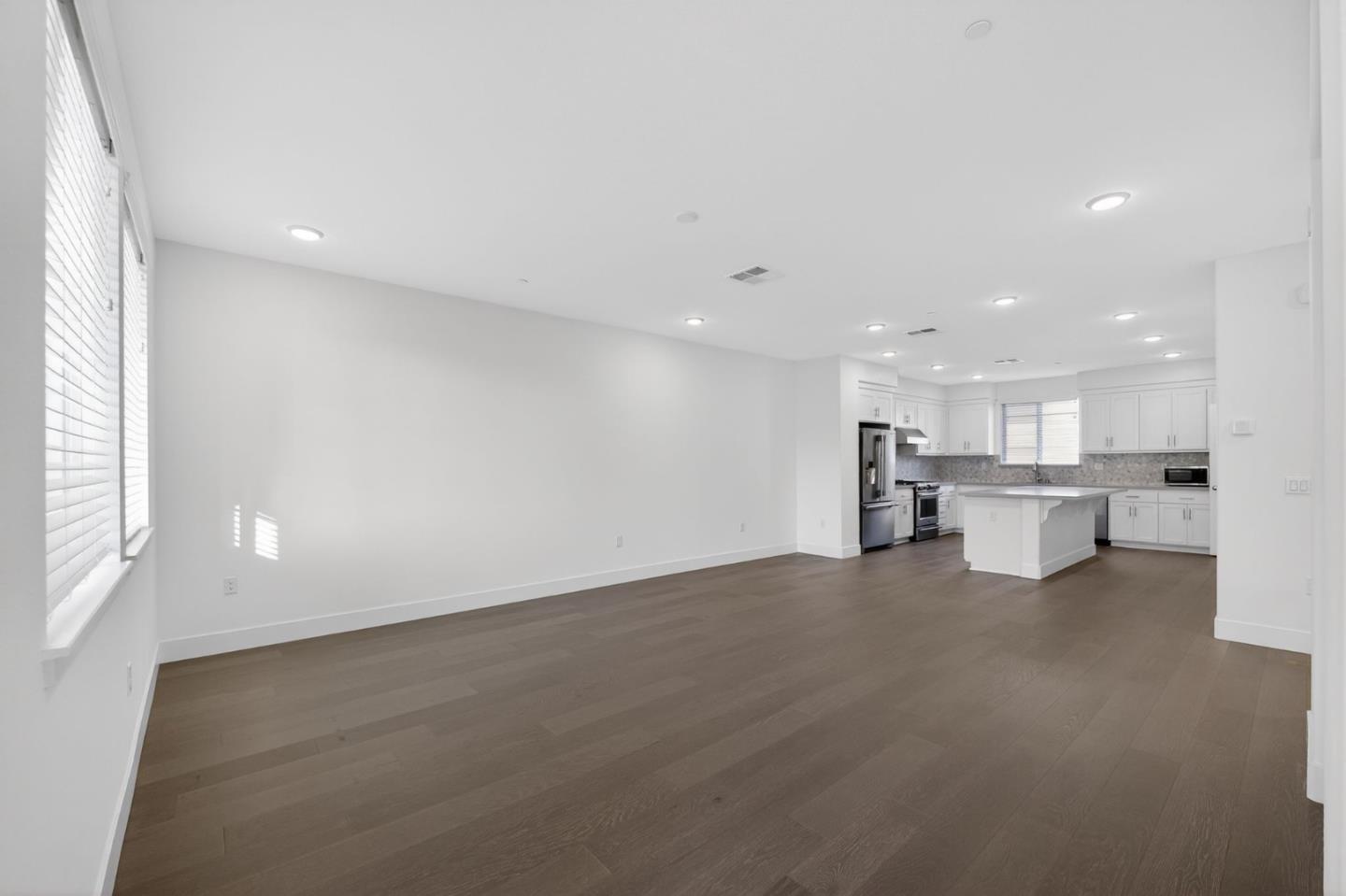 Detail Gallery Image 21 of 37 For 392 Line St, Hayward,  CA 94544 - 4 Beds | 3/1 Baths