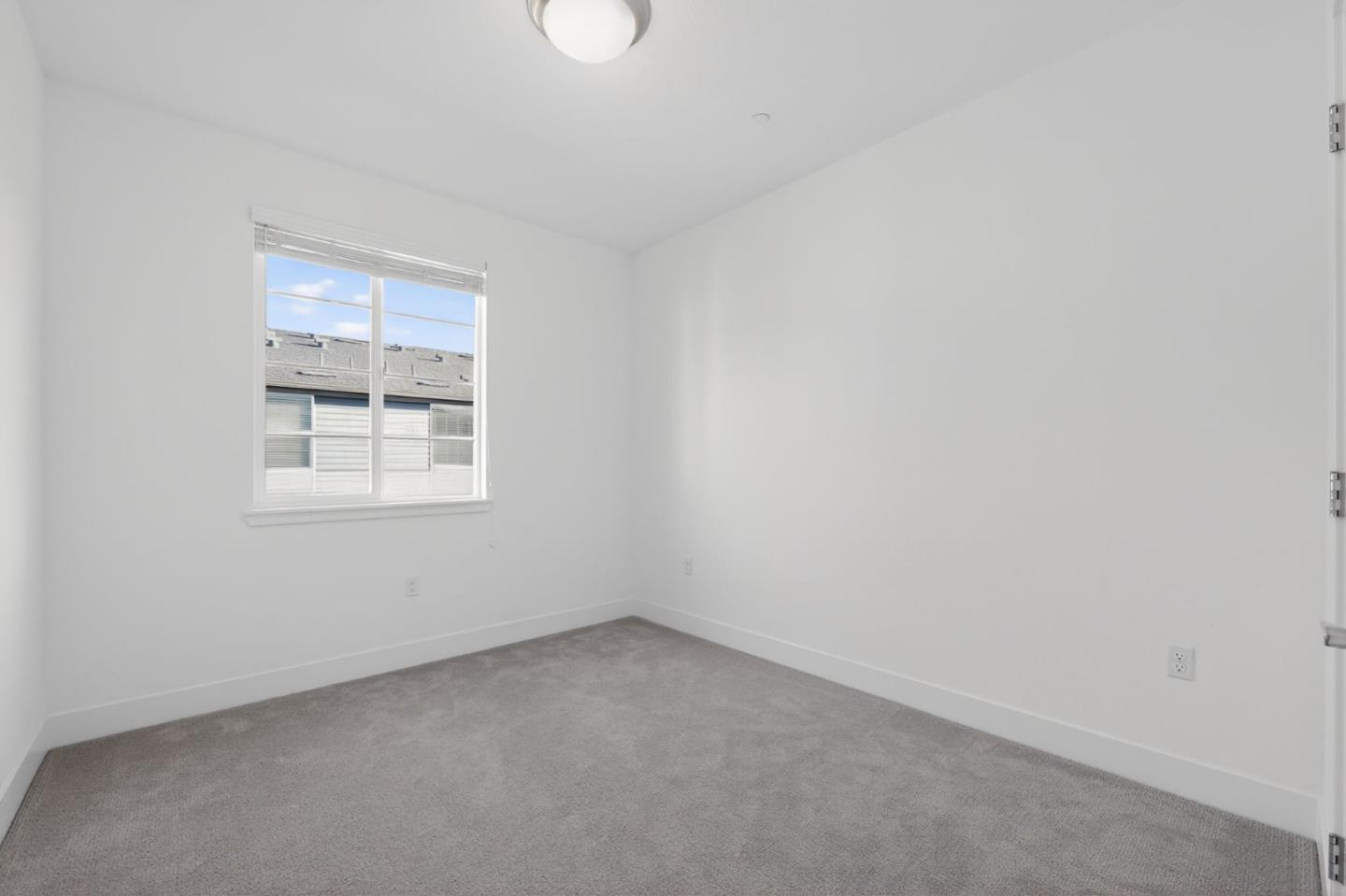 Detail Gallery Image 22 of 37 For 392 Line St, Hayward,  CA 94544 - 4 Beds | 3/1 Baths