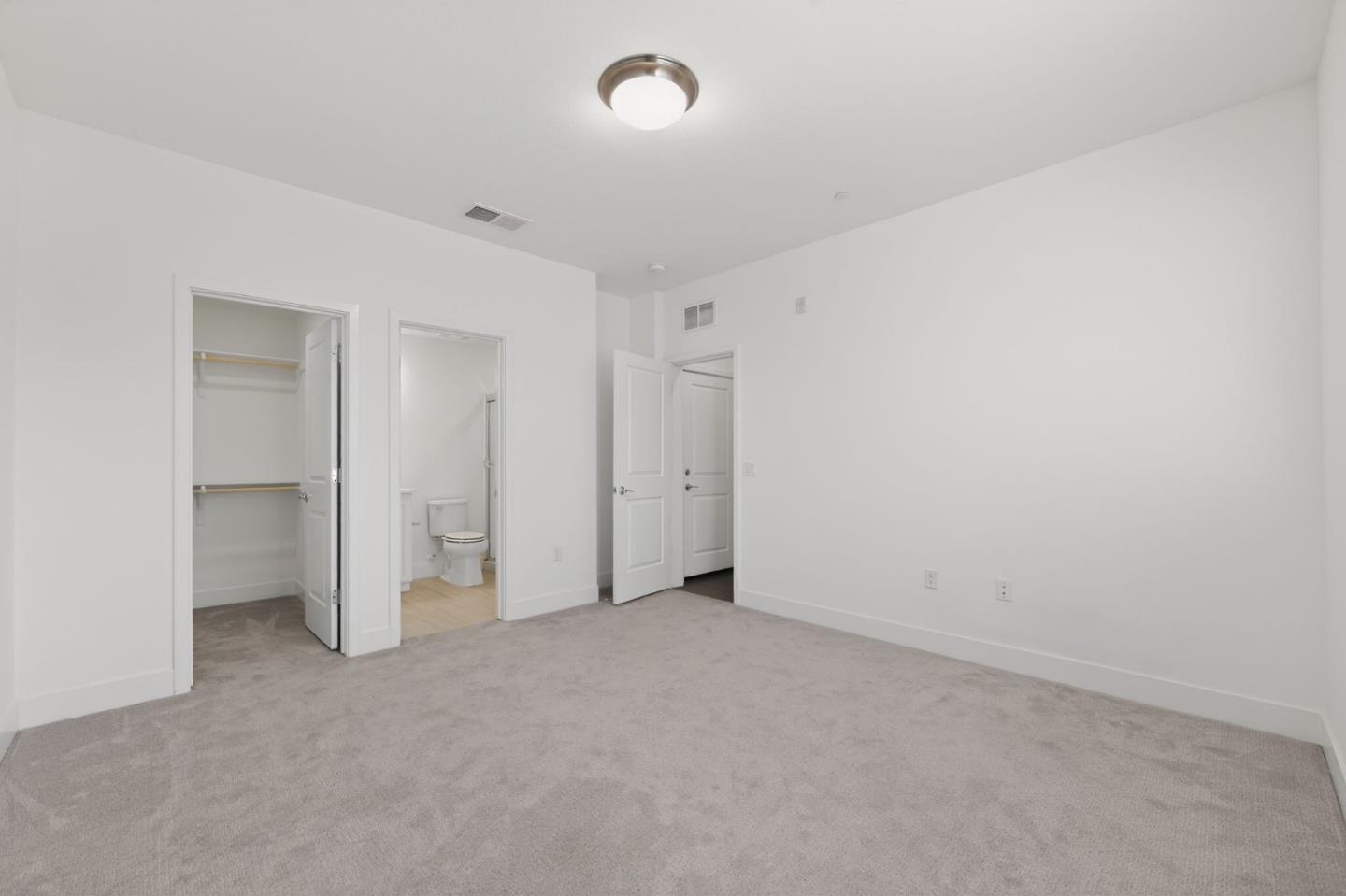 Detail Gallery Image 27 of 37 For 392 Line St, Hayward,  CA 94544 - 4 Beds | 3/1 Baths