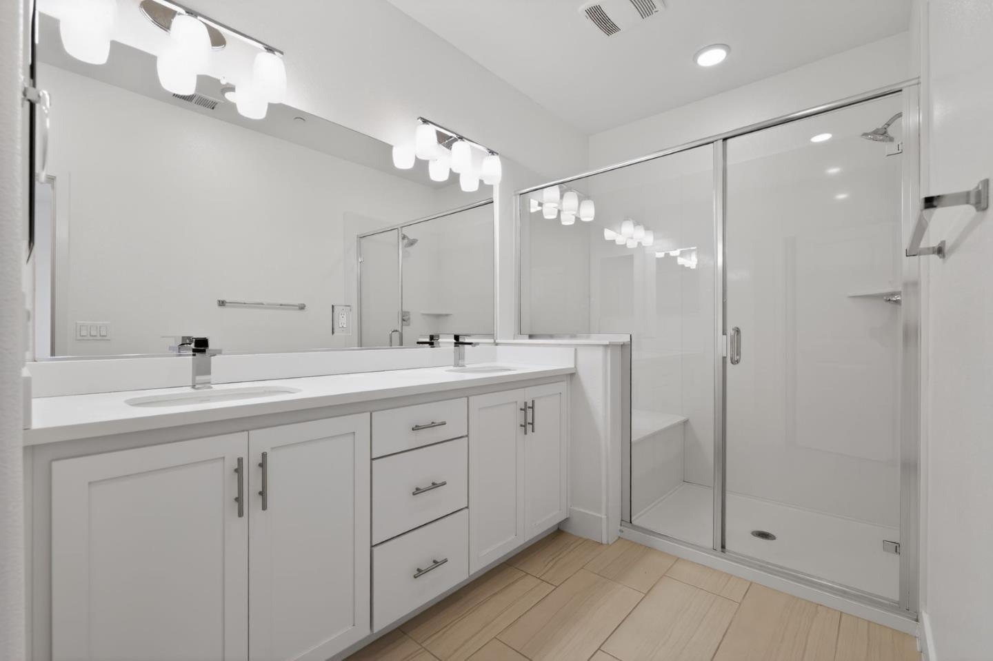 Detail Gallery Image 30 of 37 For 392 Line St, Hayward,  CA 94544 - 4 Beds | 3/1 Baths