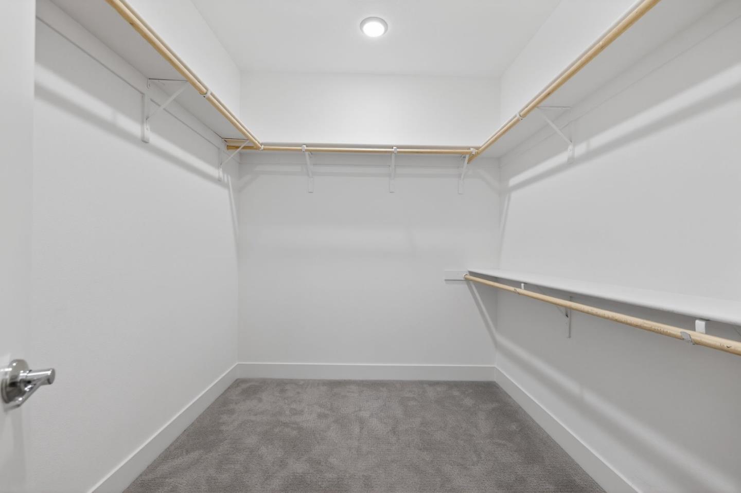 Detail Gallery Image 35 of 37 For 392 Line St, Hayward,  CA 94544 - 4 Beds | 3/1 Baths