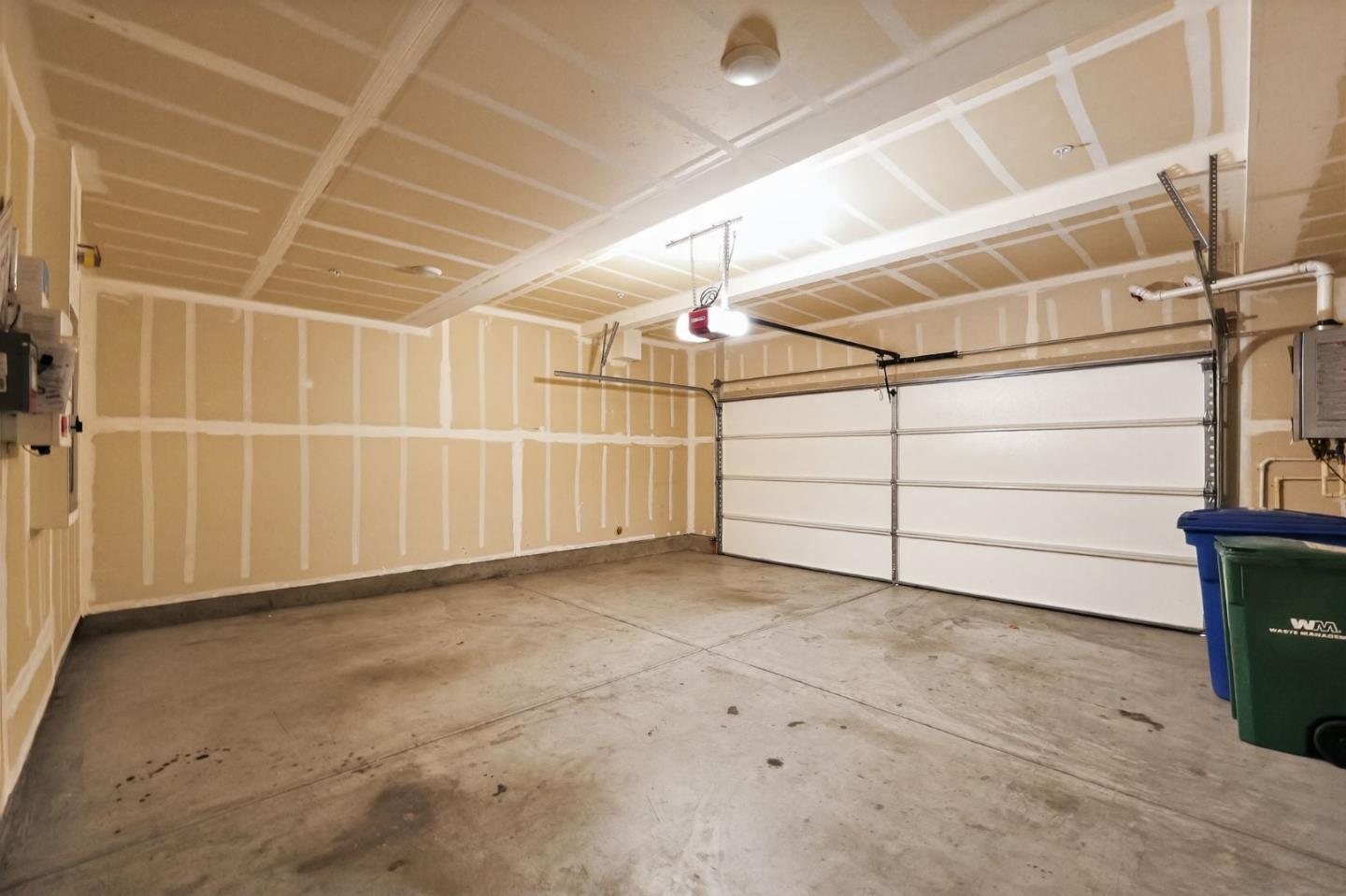 Detail Gallery Image 36 of 37 For 392 Line St, Hayward,  CA 94544 - 4 Beds | 3/1 Baths