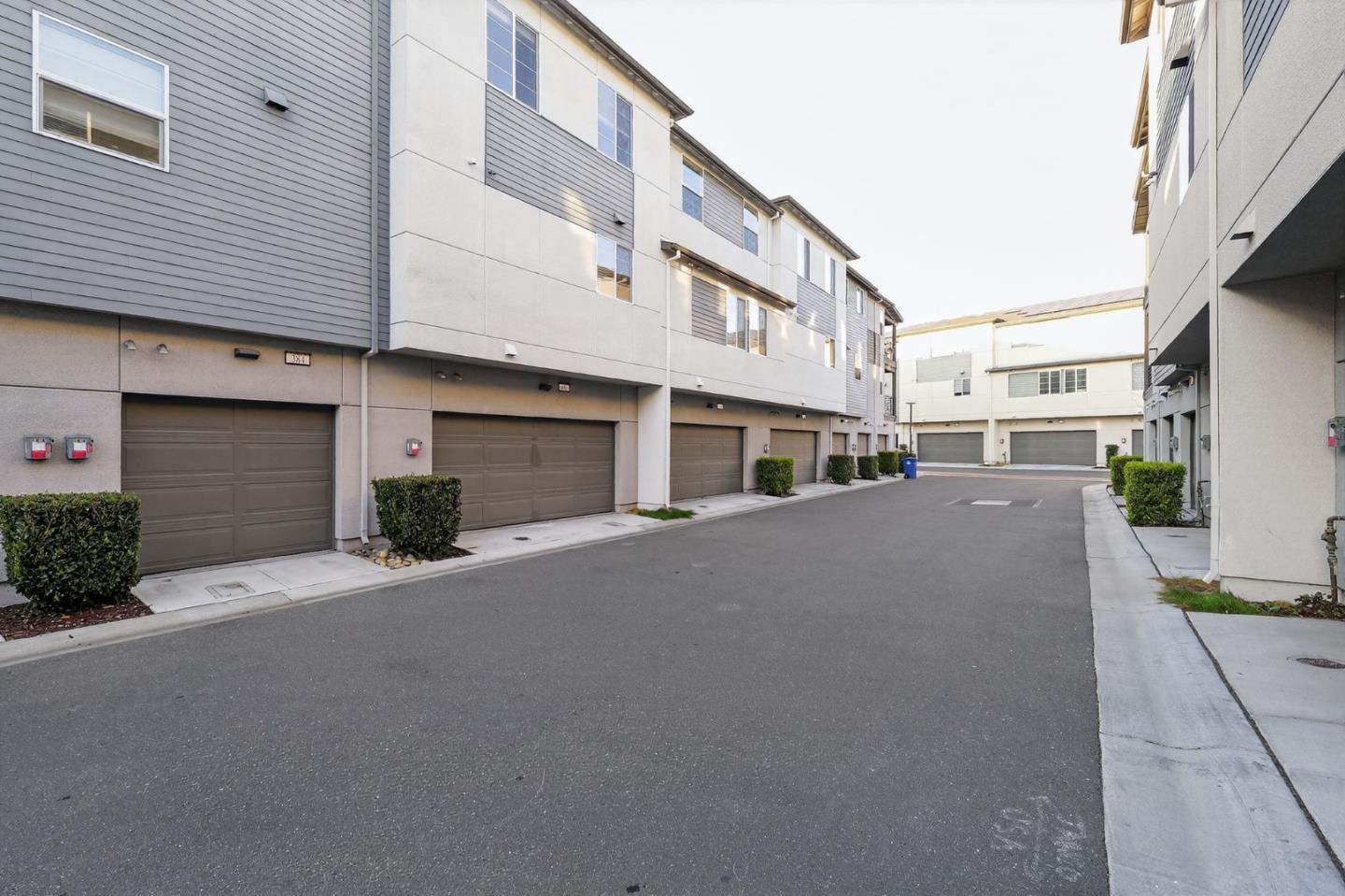 Detail Gallery Image 37 of 37 For 392 Line St, Hayward,  CA 94544 - 4 Beds | 3/1 Baths