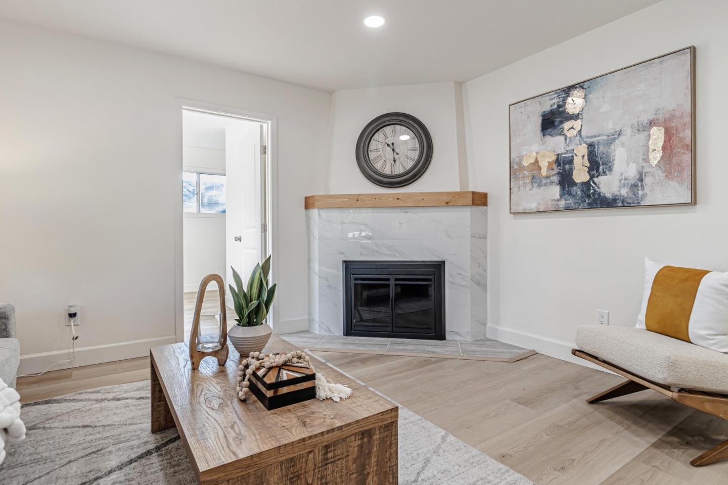 Detail Gallery Image 34 of 44 For 304-308 Redwood Ave, Redwood City,  CA 94061 - 7 Beds | 5/1 Baths