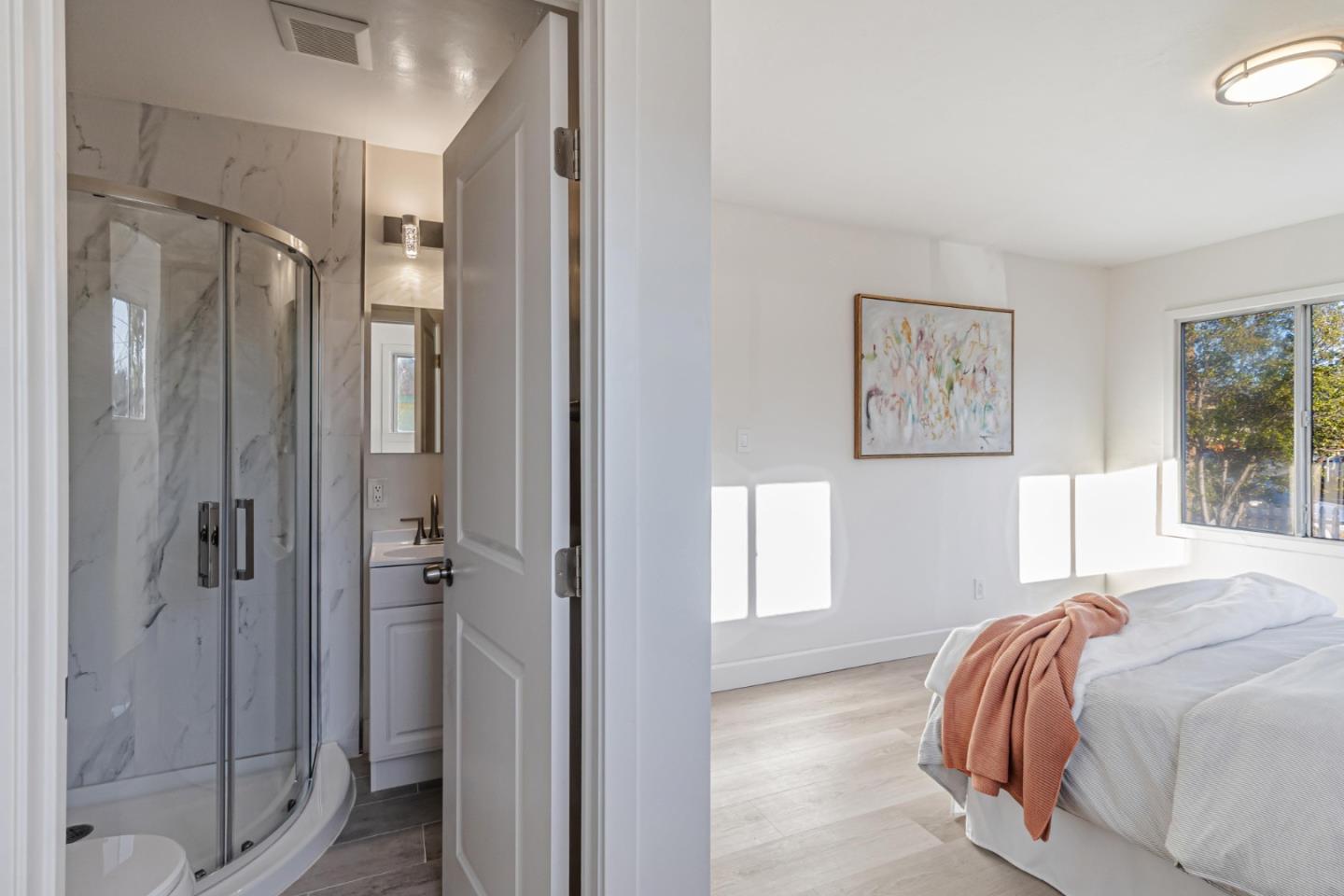 Detail Gallery Image 35 of 44 For 304-308 Redwood Ave, Redwood City,  CA 94061 - 7 Beds | 5/1 Baths