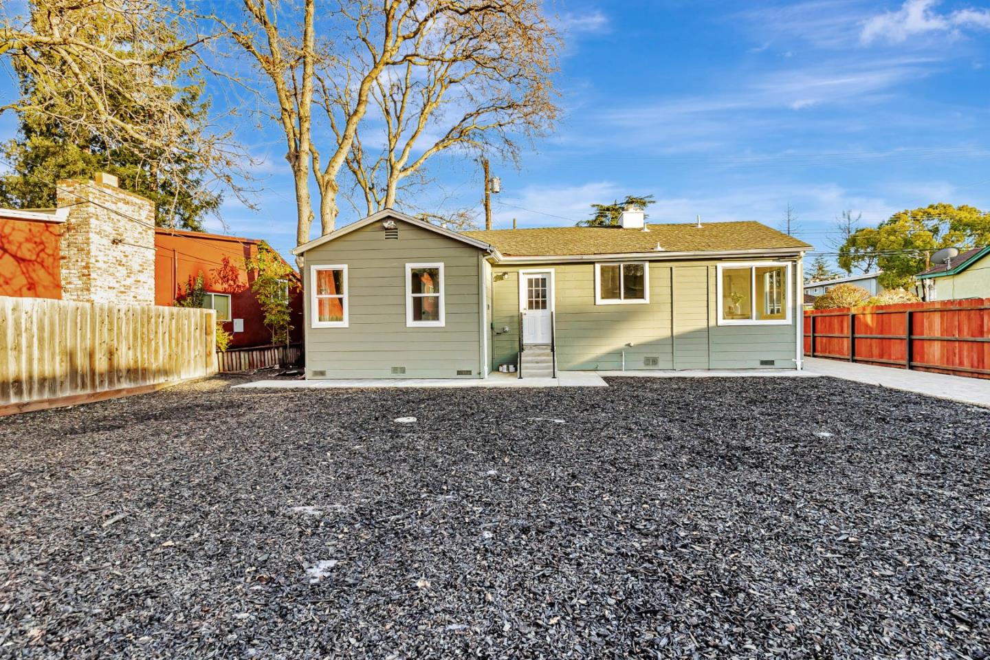 Detail Gallery Image 40 of 44 For 304-308 Redwood Ave, Redwood City,  CA 94061 - 7 Beds | 5/1 Baths