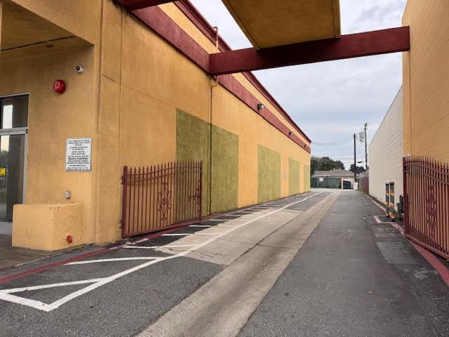 Detail Gallery Image 2 of 3 For 2344 El Camino Real, Santa Clara,  CA 95050 - – Beds | – Baths