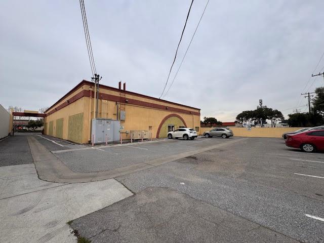 Detail Gallery Image 3 of 3 For 2344 El Camino Real, Santa Clara,  CA 95050 - – Beds | – Baths