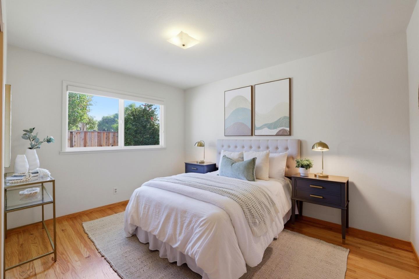 Detail Gallery Image 14 of 28 For 4792 Englewood Dr, San Jose,  CA 95129 - 4 Beds | 3 Baths