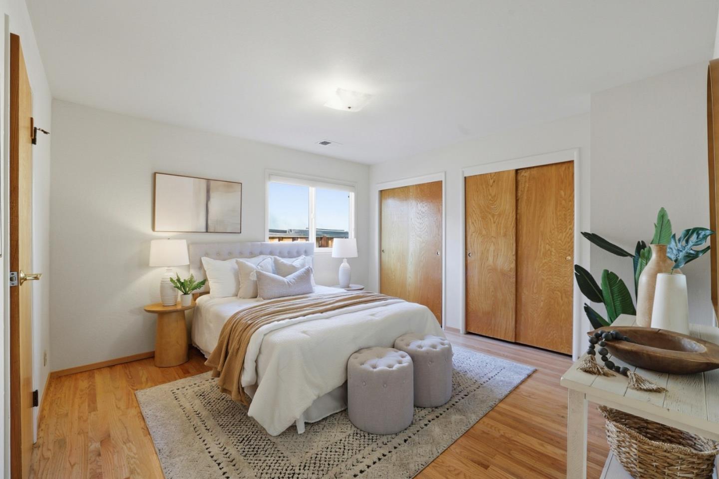 Detail Gallery Image 15 of 28 For 4792 Englewood Dr, San Jose,  CA 95129 - 4 Beds | 3 Baths