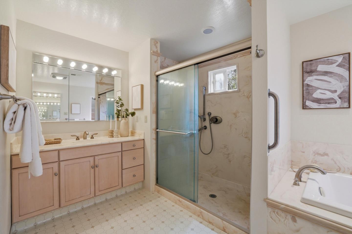 Detail Gallery Image 21 of 28 For 4792 Englewood Dr, San Jose,  CA 95129 - 4 Beds | 3 Baths